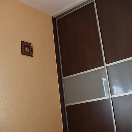 Vedo