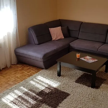 Vedo